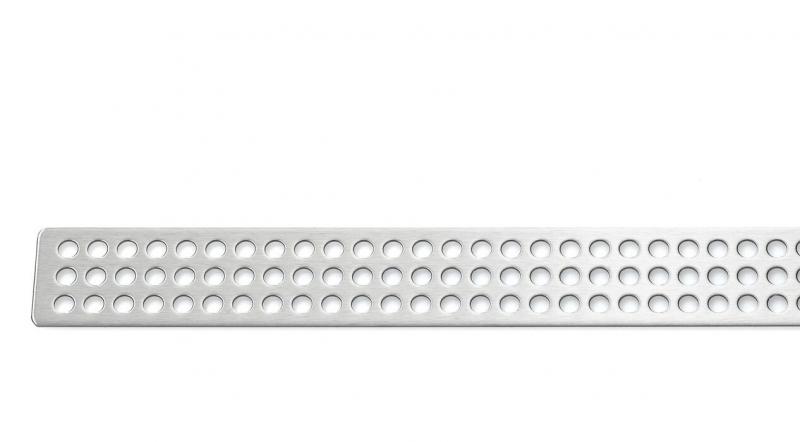 Unidrain Classic rist - 800mm Unidrain Classic rist - 800mm