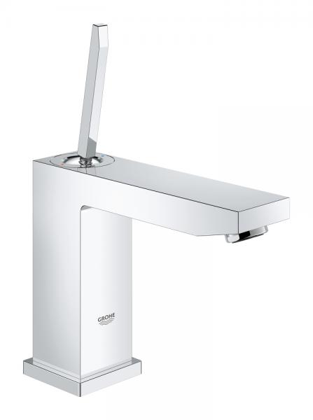 Grohe Eurocube Joy håndvaskarmatur - Krom Grohe Eurocube Joy håndvaskarmatur - Krom