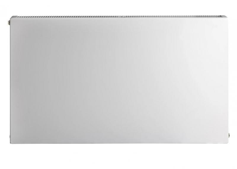 Thermrad Plan Compact radiator 22-600-1000 mm - 15 kvm Thermrad Plan Compact radiator 22-600-1000 mm - 15 kvm
