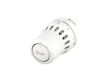 Danfoss React M30x1.5 termostat