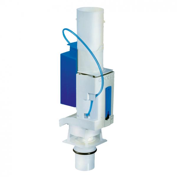 Grohe Rapid&nbsp;AV1&nbsp;bundventil