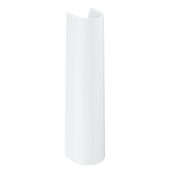 Grohe Bau Ceramic hels&oslash;jle
