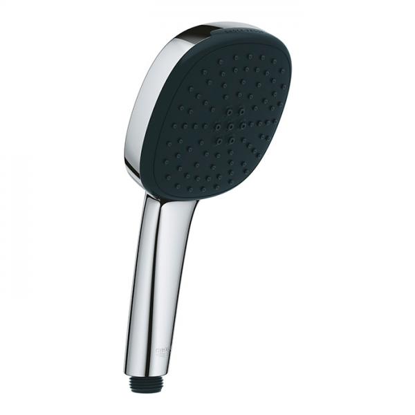 Grohe Vitalio Comfort 110 håndbruser 2 sprays Grohe Vitalio Comfort 110 håndbruser 2 sprays