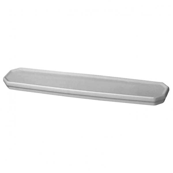 Duravit 1930 hylde i porcel&aelig;n 450mm