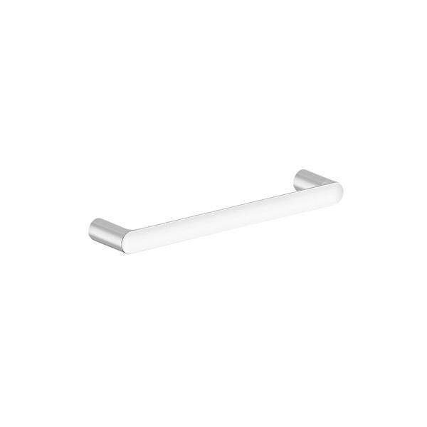Damixa Zen m&oslash;belgreb CC 160 mm - Krom