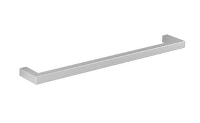 If&ouml; S4 greb - Steel