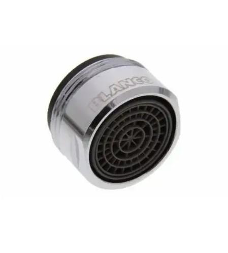 Blanco Perlator til Linus m.fl. - krom