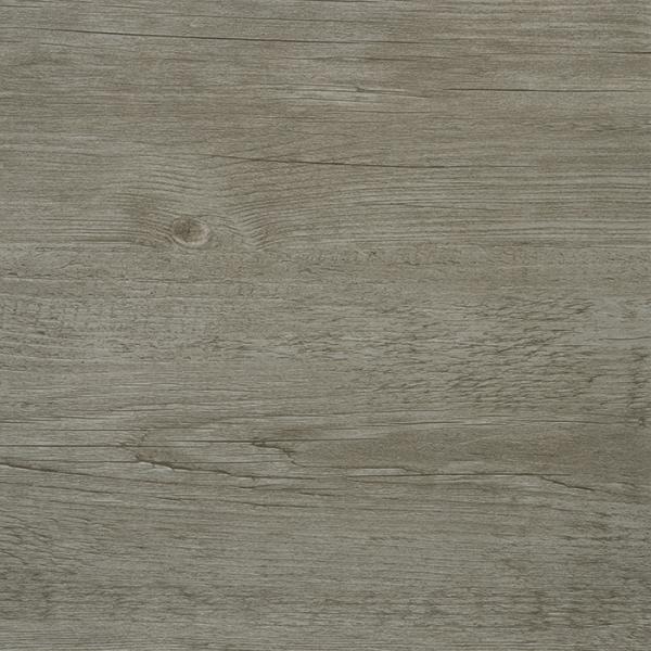 D-C Fix selvkl&aelig;bende gulv - Grey wood