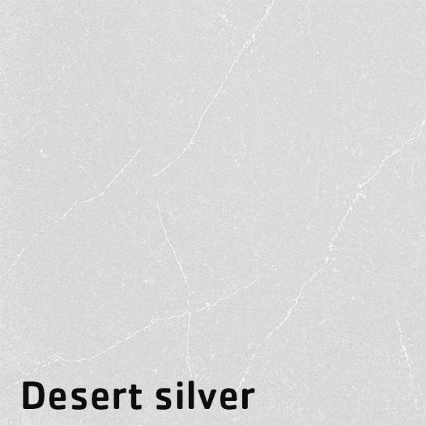 Dansani Angular h&aring;ndvask efter m&aring;l 140-159 cm - Desert Silver