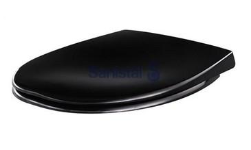 Pressalit Scandinavia Plus, 615044001 Pressalit Scandinavia Plus, 615044001