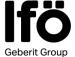 Ifö