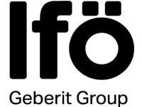 Ifö