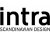 Intra Juvel