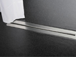 Design afl�b til vinylgulv