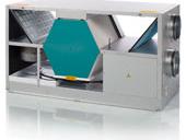 Ventilationsr�r, Kanalventilatorer, Fittings mv.