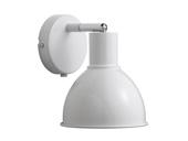 Indend�rslamper