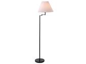 Indend�rslamper