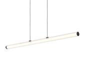 Indend�rslamper