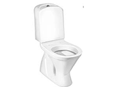 Toilets�der til Gustavsberg