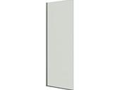 Dansani Match glas Krom